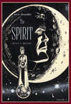 Will Eisner’s The Spirit: Artist’s Edition, Volume 2
